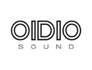 OIDIO SOUND