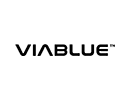 ViaBlue