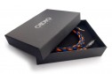 OIDIO SOUND Cable Storage Gift Box