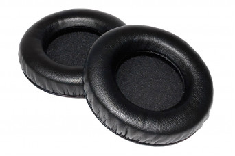 Beyerdynamic EDT 770 S Black Leatherette Ear Pads