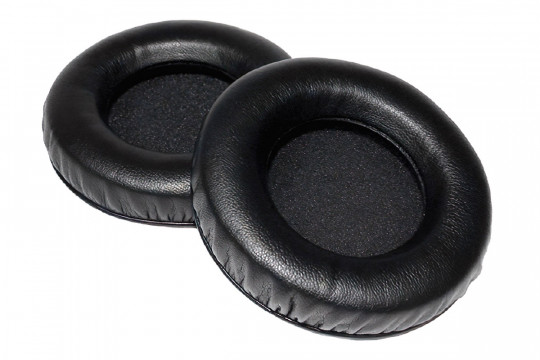 Beyerdynamic EDT 770 S Black Leatherette Ear Pads