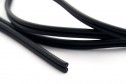 Sennheiser Off-cut Cable with 6.35mm Jack