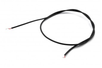 Beyerdynamic Headband Cable for DT700, DT880 & DT990 Headphones