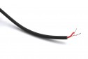 Beyerdynamic Headband Cable for DT700, DT880 & DT990 Headphones