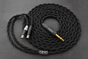 OIDIO Mongrel Cable for Monolith M1570 Headphones