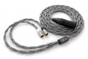 OIDIO Mongrel Cable for Dan Clark Audio Aeon, Alpha, E3, Ether, Expanse & Stealth Headphones