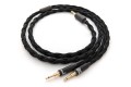 OIDIO Mongrel Cable for Dual 2.5mm Headphones