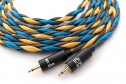OIDIO Mongrel Cable for OLLO Audio S4, S4R & S4X Headphones