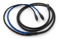 OIDIO Shadow Cable for Sennheiser HD600, HD650 & HD660S Headphones
