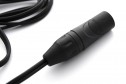 Sennheiser Balanced Modded Cable for HD600, HD650 & HD660S