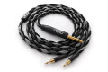 OIDIO Mongrel Cable for Sennheiser HD700 Headphones