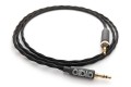 OIDIO Pellucid Cable for Sony MDR-7520 & MDR-Z1000 Headphones