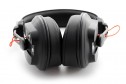 Balanced Modded Fostex T50RP MK3 Headphone Bundle with Pellucid-PLUS Cable