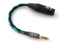 OIDIO Mongrel Adapter & Interconnect Cable