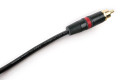 OIDIO Mog RCA Interconnect Cable Pair OIDIO Mog RCA Interconnect Cable Pair