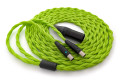 Ready-made OIDIO Mongrel Cable for Audeze LCD, Meze Empyrean & ZMF Headphones - 3m XLR