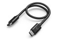 FiiO LT-TC3 Type C to Type C USB OTG Adapter Cable - for FiiO Devices