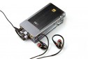 FiiO ML06 Type Micro-B to Type Micro-B USB OTG Adapter Cable