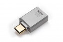 ddHiFi TC01C Type C to Type A USB Adapter Converter 3.0