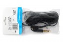 Sennheiser 3m Cable for HD600, HD650 & HD660S